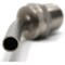 Concord 304 Stainless Steel Beer Brewing Dip Tube Home Brew Pick Up Mash Tun DT-03 - alternate 3